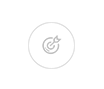 精準(zhǔn)營(yíng)銷(xiāo)