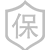 保險推廣方案