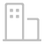 房產推廣方案