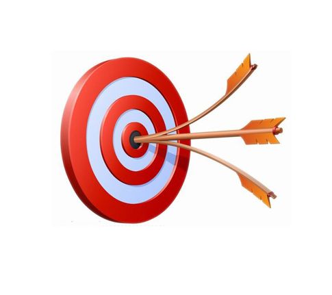 企業(yè)在進行網(wǎng)絡廣告投放時應該如何做好產(chǎn)品定位