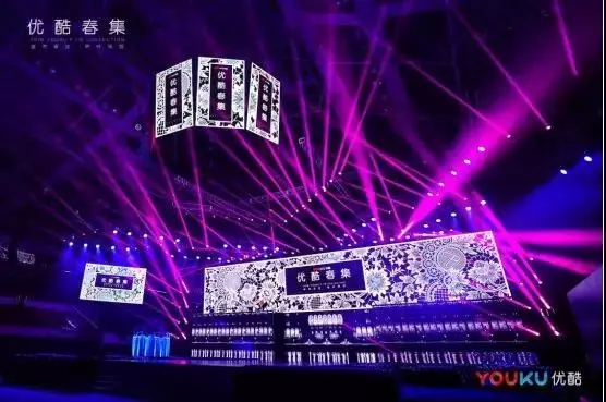 從內(nèi)容營(yíng)銷發(fā)展史看品牌營(yíng)銷的蛻變