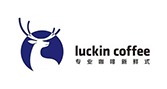 luckin coffee，通過騰訊社交廣告用短短5個月時間捧紅一個咖啡品牌？